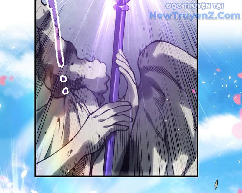 Thảm Họa Tử Linh Sư - Chapter 181 - Page 87
