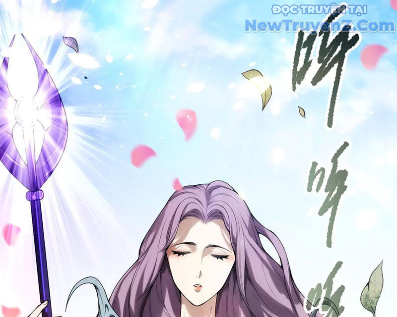 Thảm Họa Tử Linh Sư - Chapter 181 - Page 88