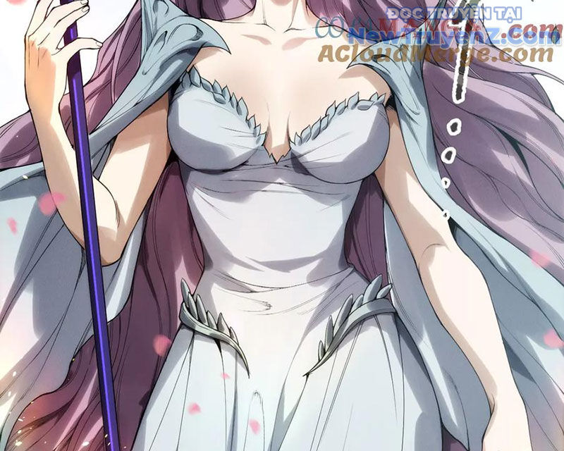 Thảm Họa Tử Linh Sư - Chapter 181 - Page 89