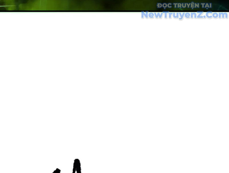 Thảm Họa Tử Linh Sư - Chapter 181 - Page 9