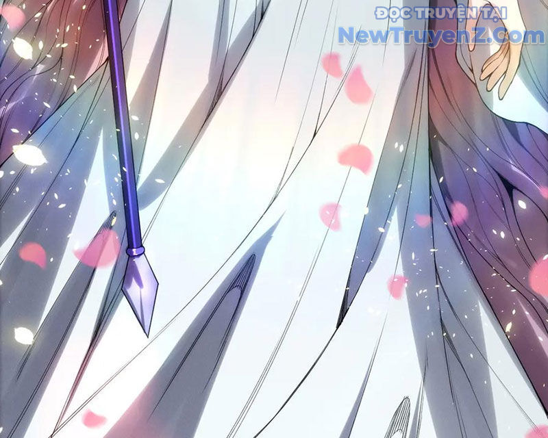 Thảm Họa Tử Linh Sư - Chapter 181 - Page 90