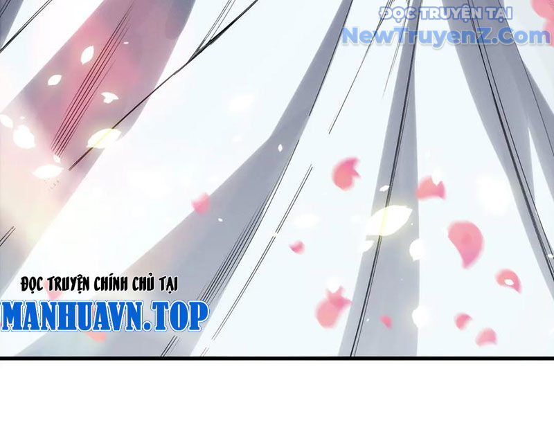 Thảm Họa Tử Linh Sư - Chapter 181 - Page 91