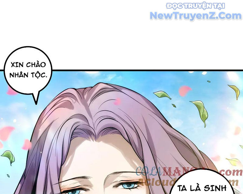 Thảm Họa Tử Linh Sư - Chapter 181 - Page 92