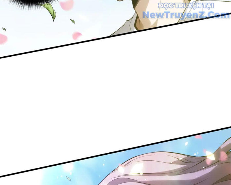 Thảm Họa Tử Linh Sư - Chapter 181 - Page 95