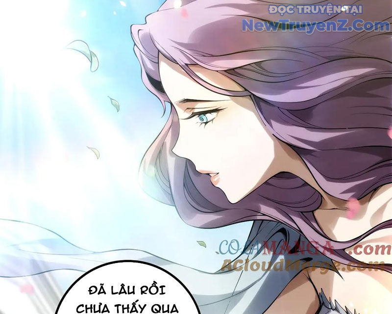 Thảm Họa Tử Linh Sư - Chapter 181 - Page 96