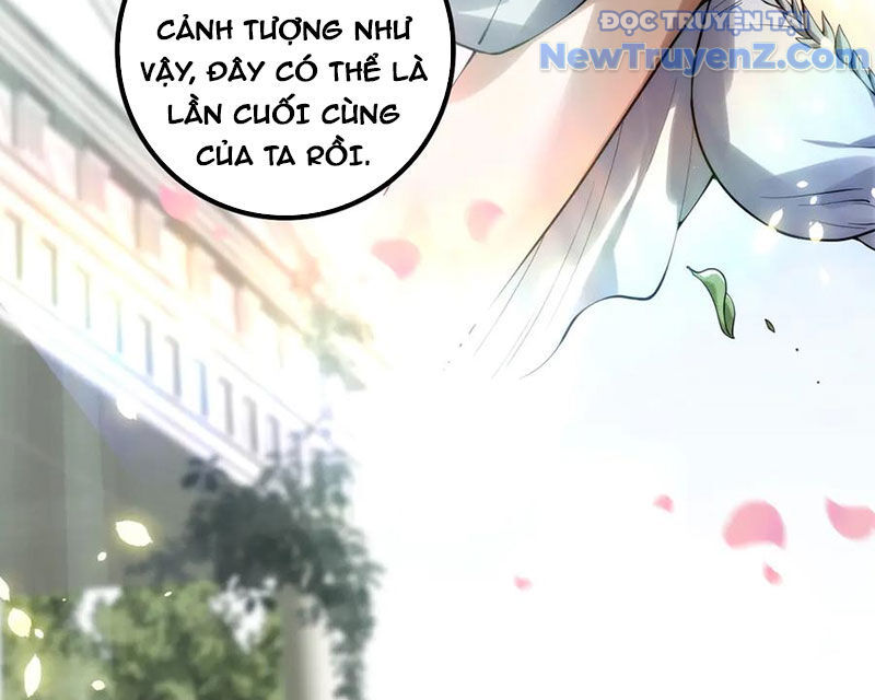 Thảm Họa Tử Linh Sư - Chapter 181 - Page 97