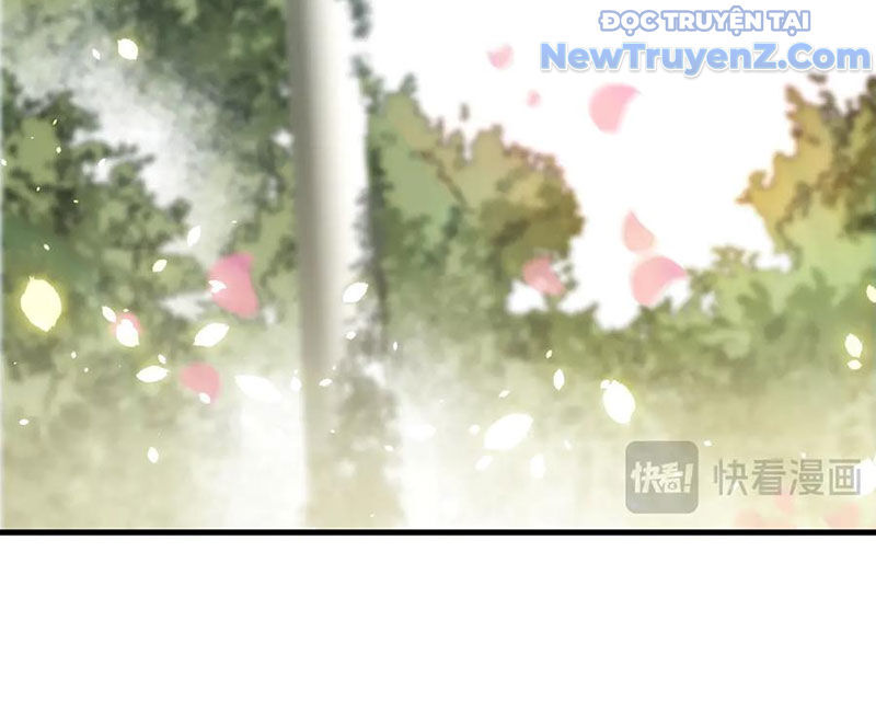 Thảm Họa Tử Linh Sư - Chapter 181 - Page 98