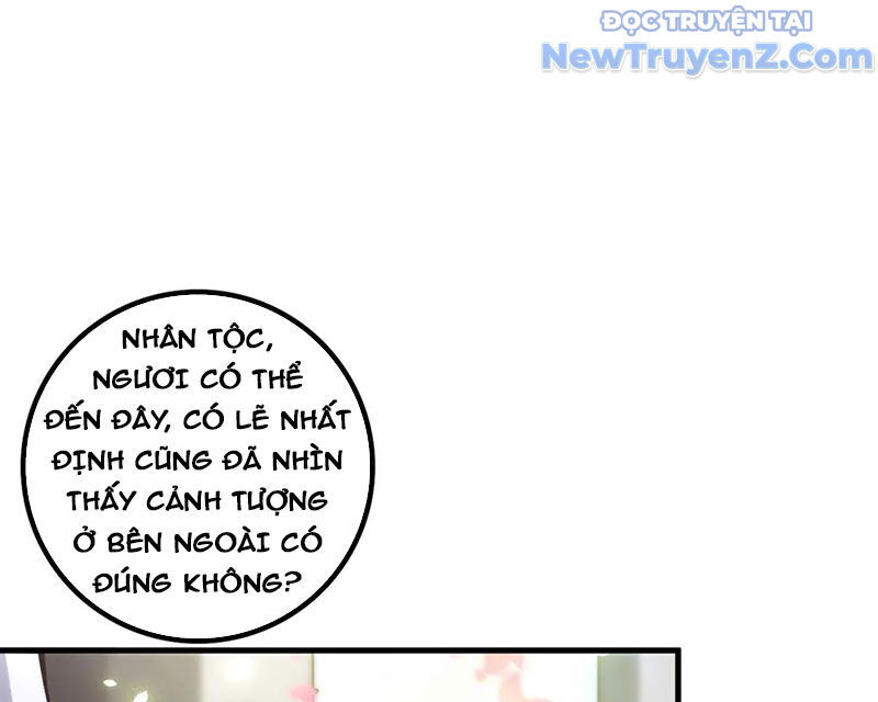 Thảm Họa Tử Linh Sư - Chapter 181 - Page 99