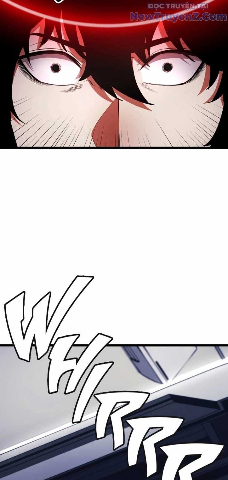 Độc Chiến Đế Vương - Chapter 1 - Page 100