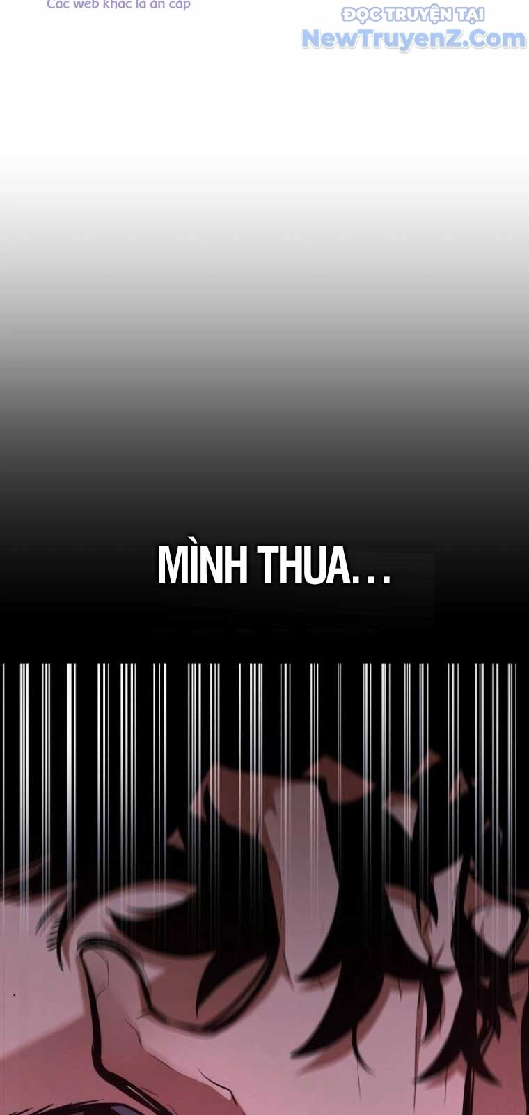 Độc Chiến Đế Vương - Chapter 1 - Page 102