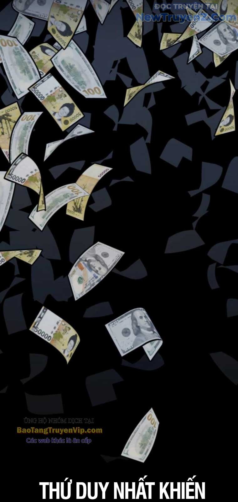 Độc Chiến Đế Vương - Chapter 1 - Page 106