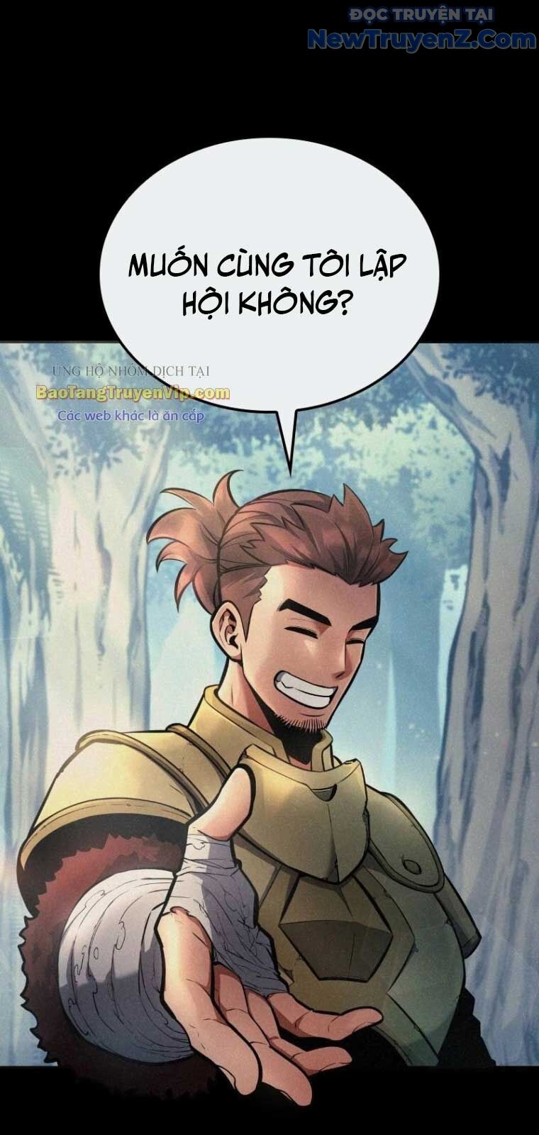 Độc Chiến Đế Vương - Chapter 1 - Page 109