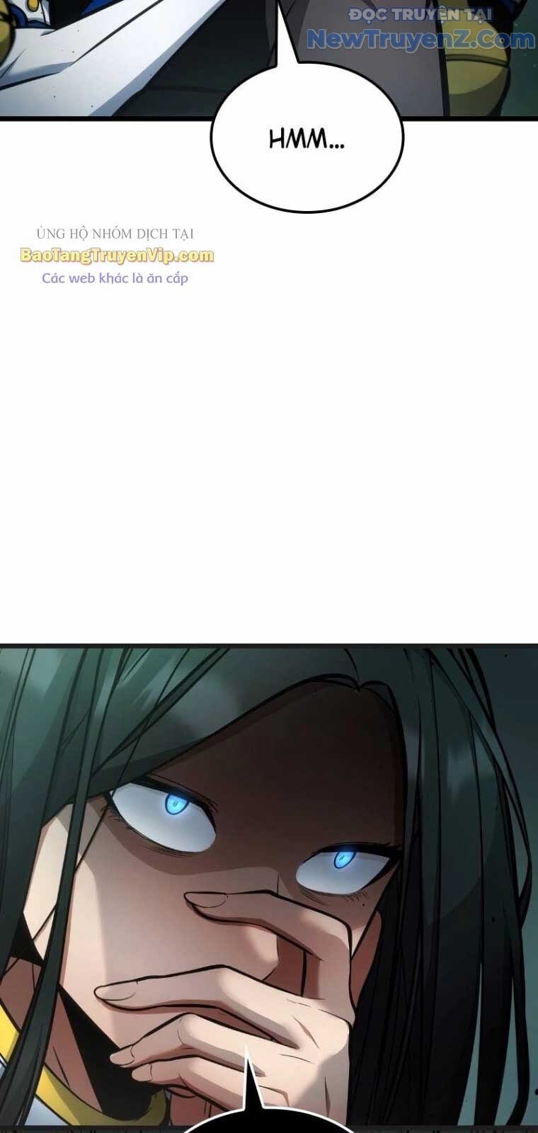 Độc Chiến Đế Vương - Chapter 1 - Page 11