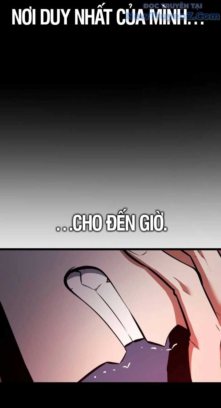 Độc Chiến Đế Vương - Chapter 1 - Page 110