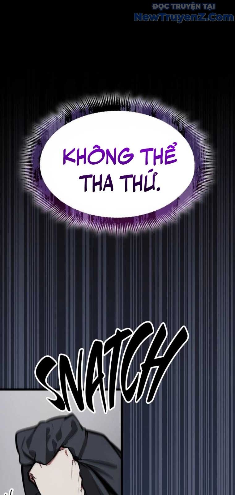 Độc Chiến Đế Vương - Chapter 1 - Page 111