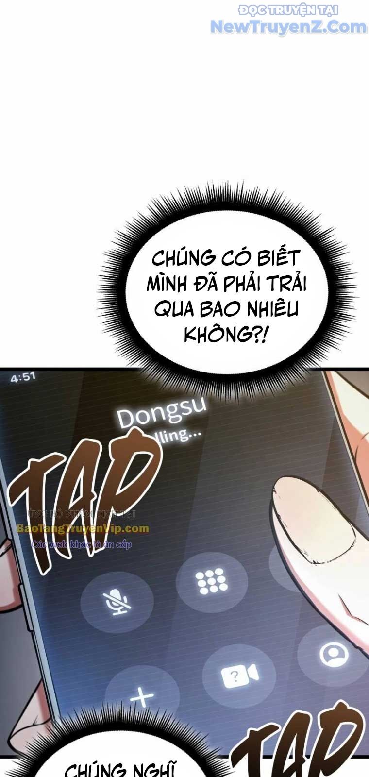 Độc Chiến Đế Vương - Chapter 1 - Page 114