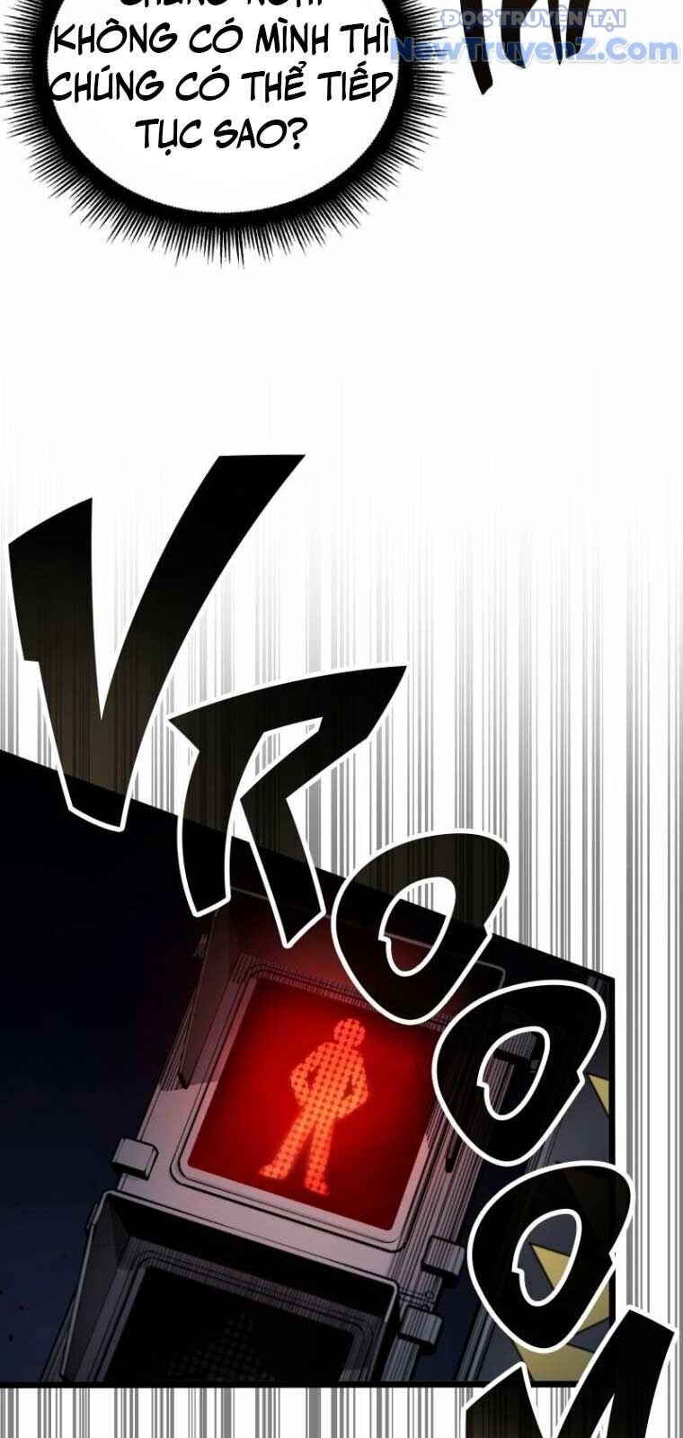 Độc Chiến Đế Vương - Chapter 1 - Page 115