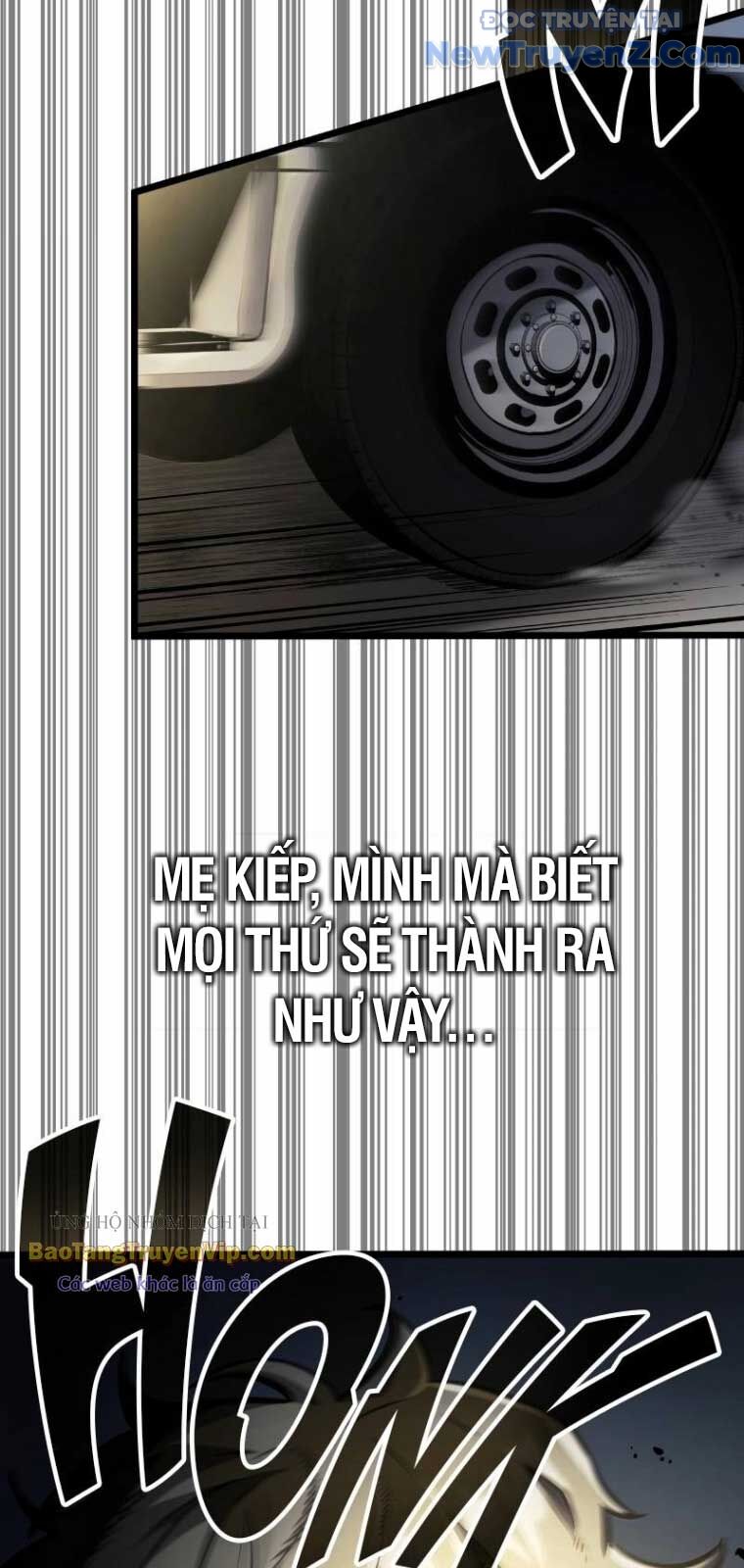 Độc Chiến Đế Vương - Chapter 1 - Page 116