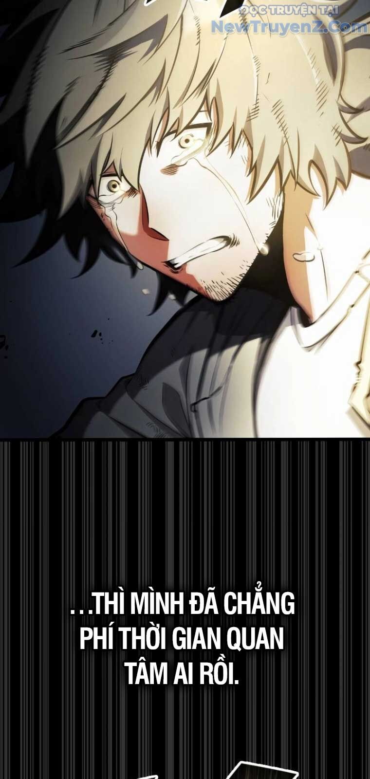 Độc Chiến Đế Vương - Chapter 1 - Page 117