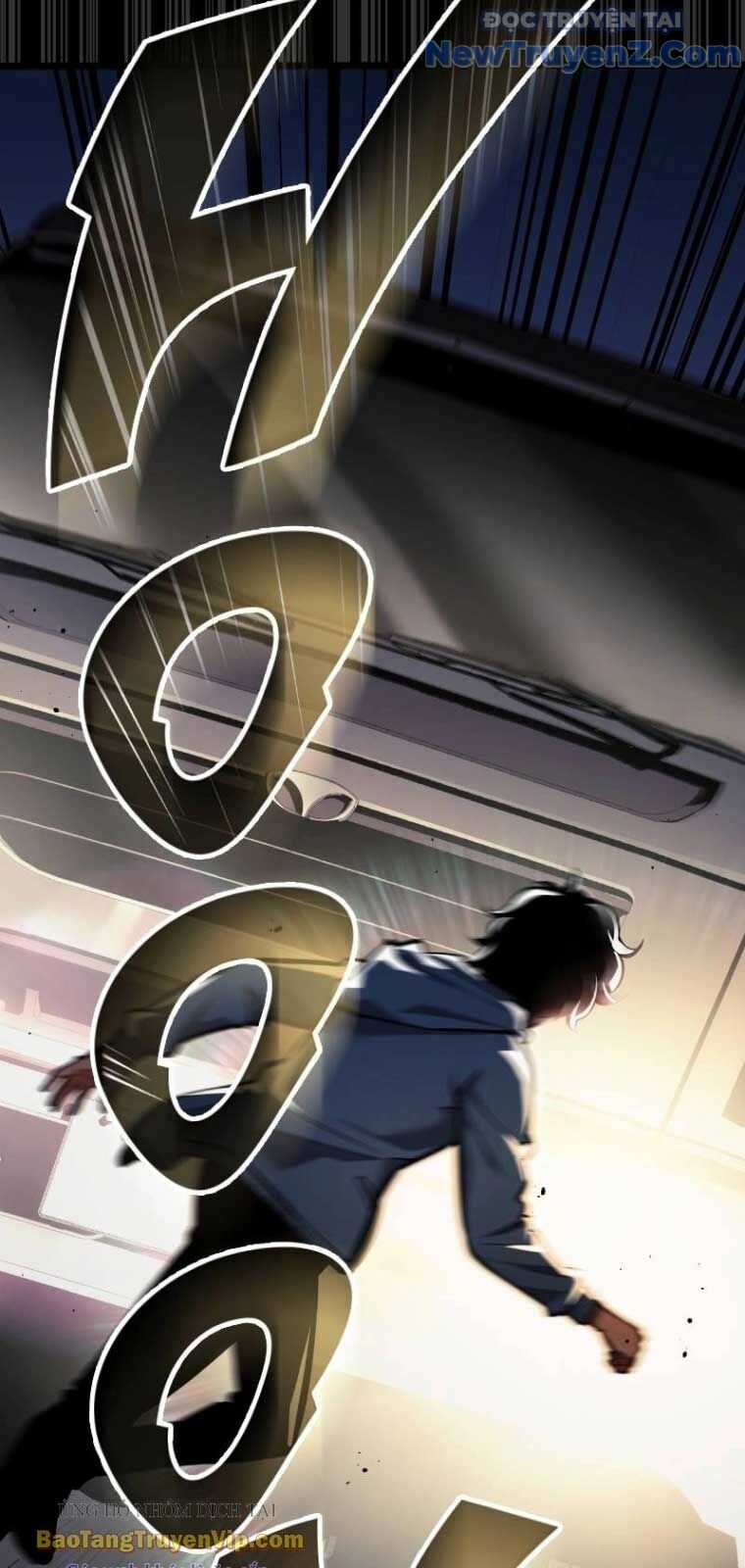 Độc Chiến Đế Vương - Chapter 1 - Page 118