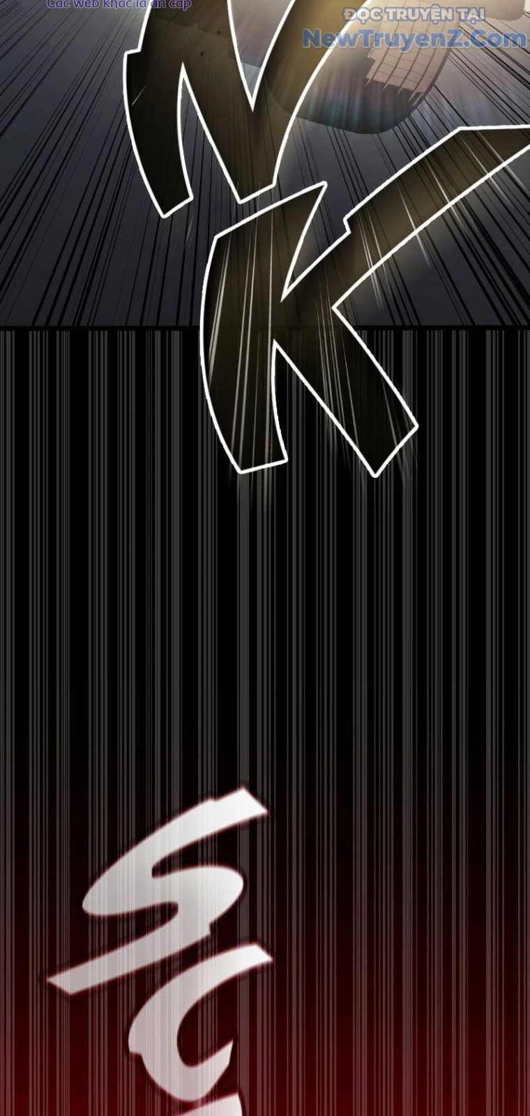 Độc Chiến Đế Vương - Chapter 1 - Page 119