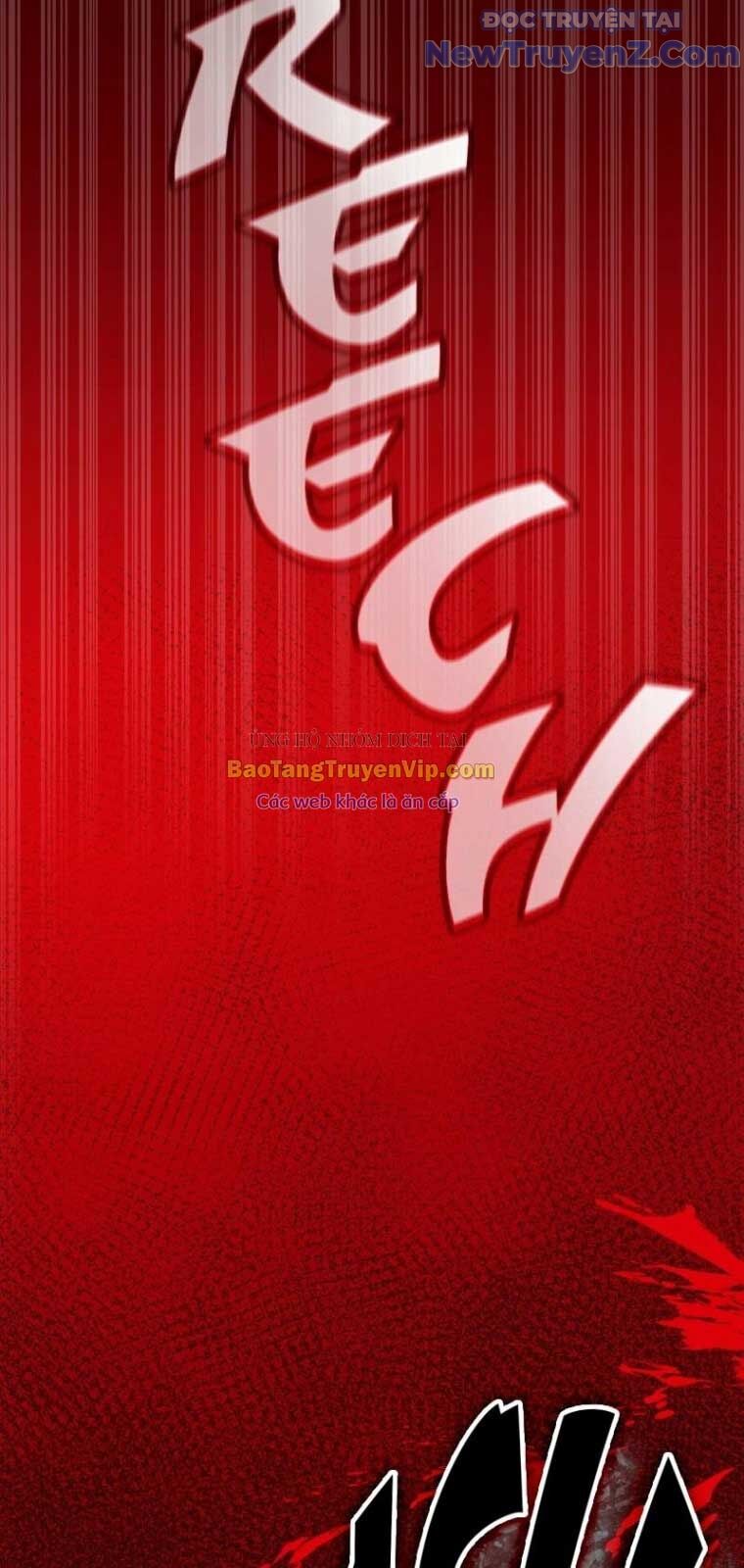 Độc Chiến Đế Vương - Chapter 1 - Page 120