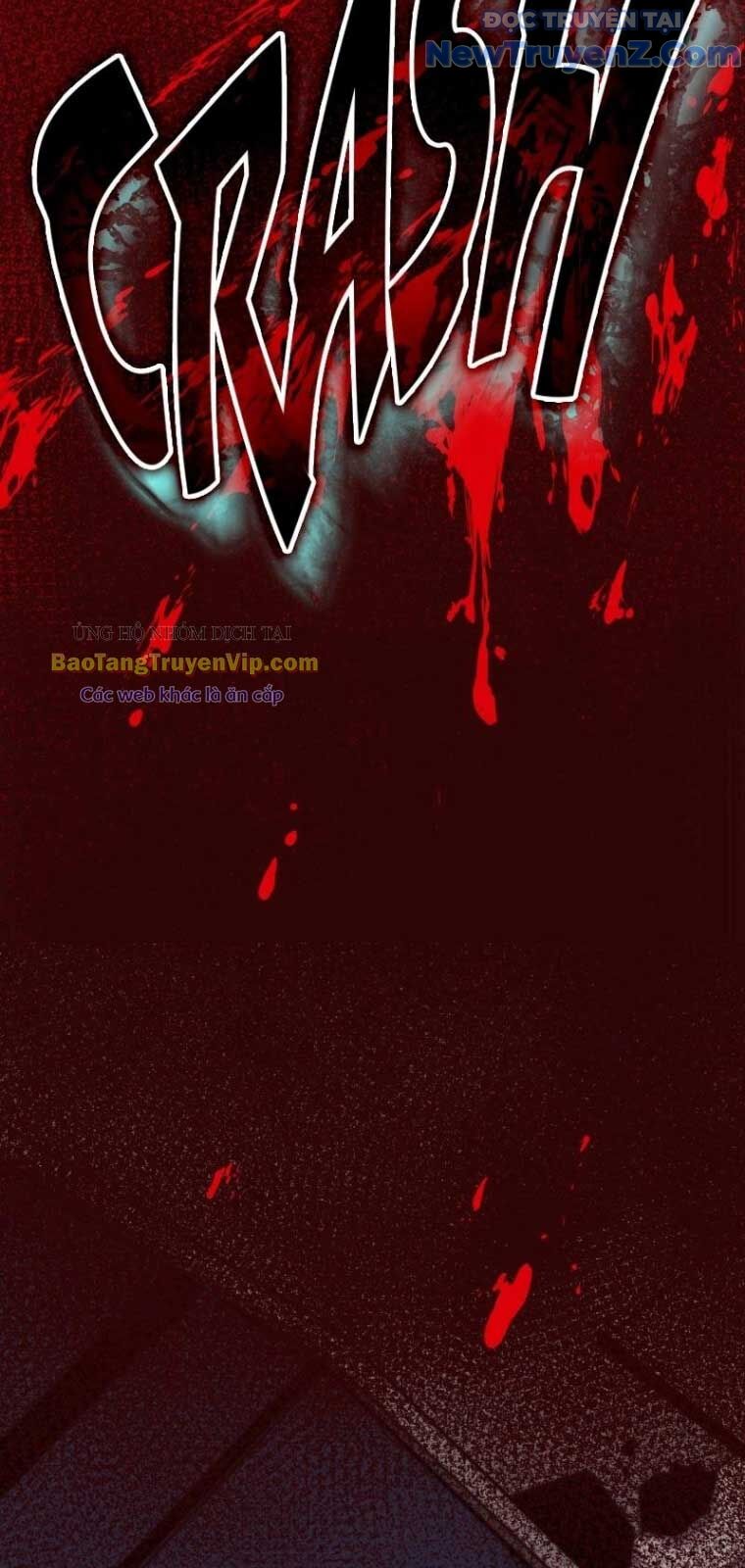 Độc Chiến Đế Vương - Chapter 1 - Page 121