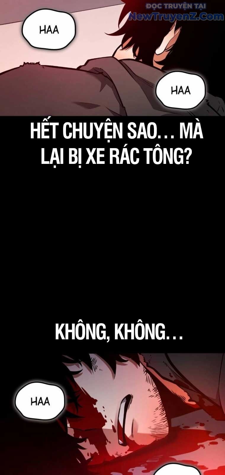 Độc Chiến Đế Vương - Chapter 1 - Page 124