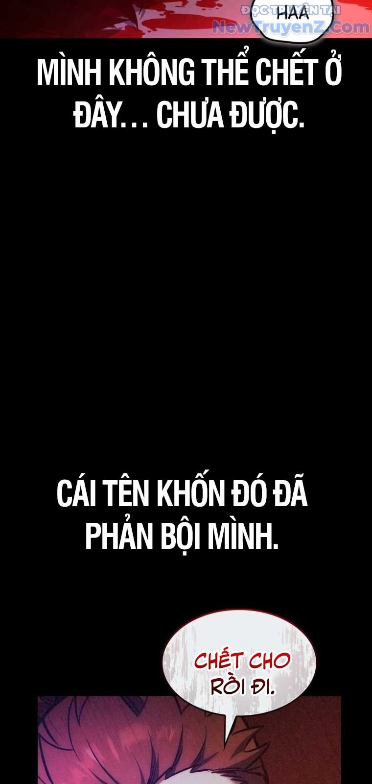 Độc Chiến Đế Vương - Chapter 1 - Page 125