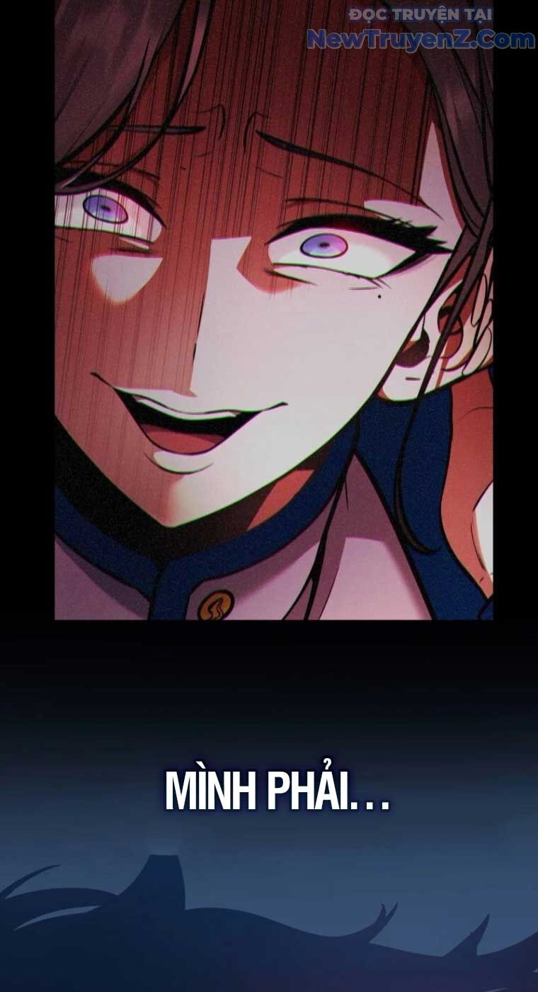 Độc Chiến Đế Vương - Chapter 1 - Page 127