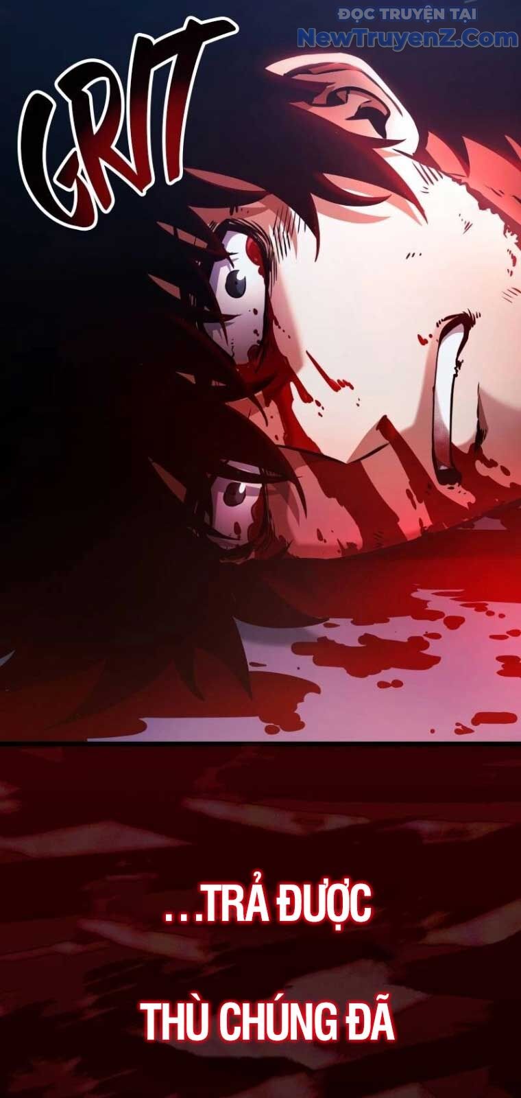 Độc Chiến Đế Vương - Chapter 1 - Page 128