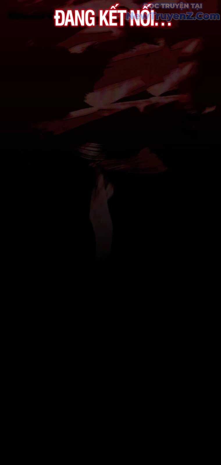 Độc Chiến Đế Vương - Chapter 1 - Page 129