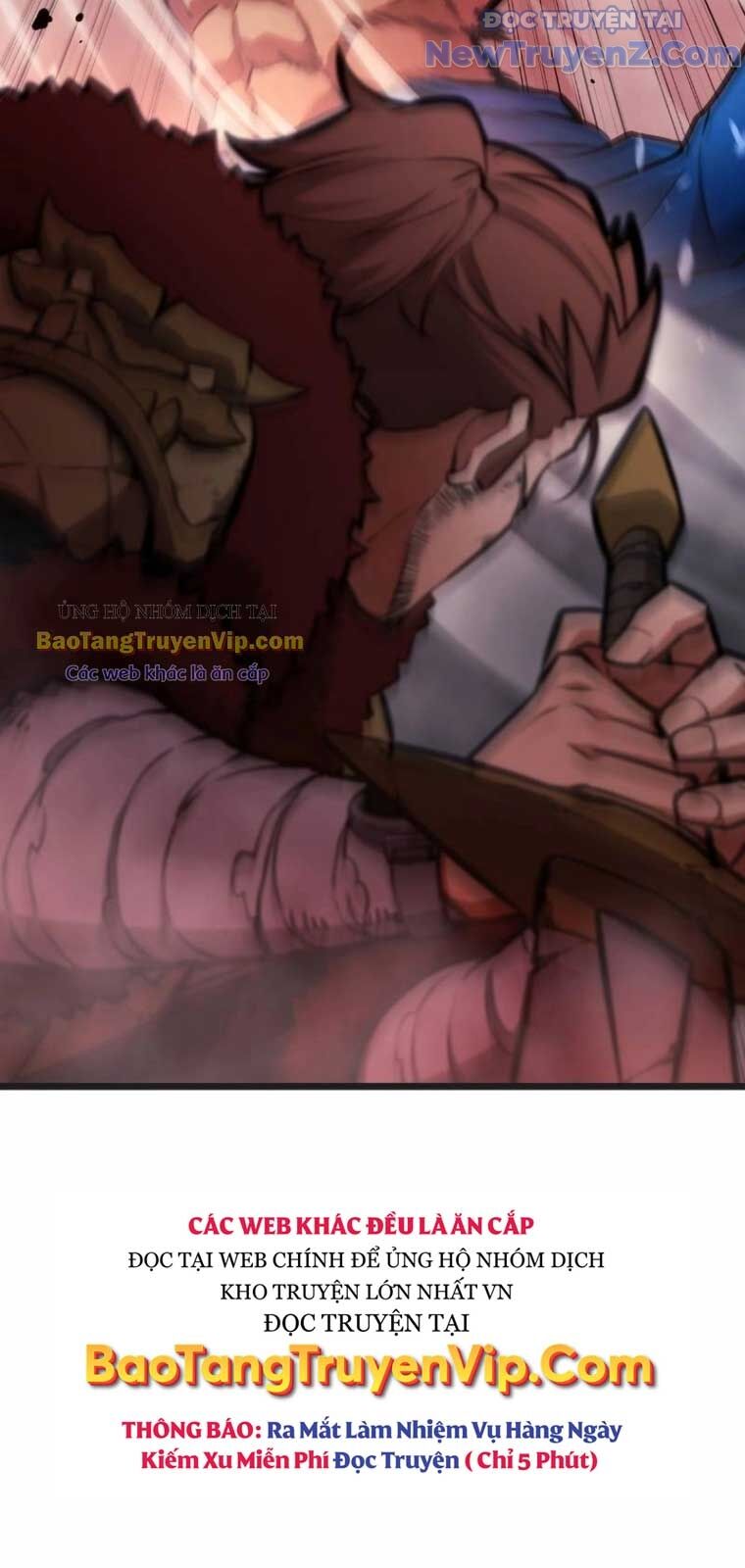 Độc Chiến Đế Vương - Chapter 1 - Page 13