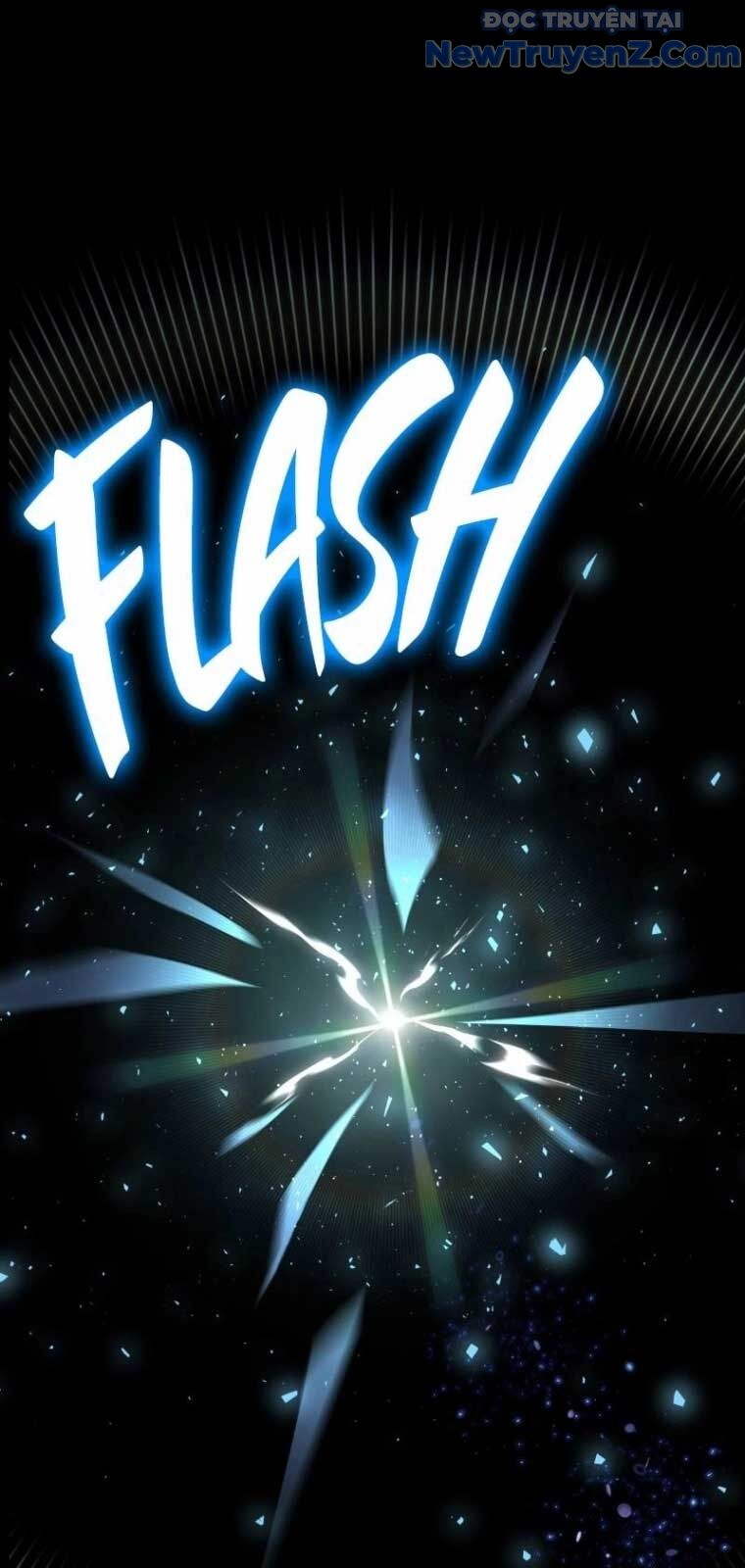 Độc Chiến Đế Vương - Chapter 1 - Page 131