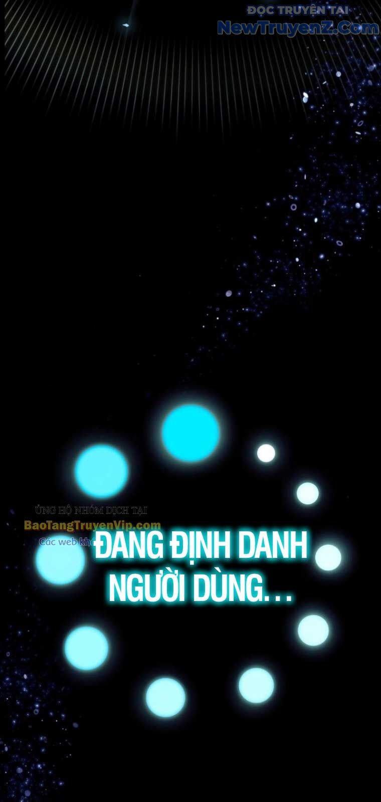 Độc Chiến Đế Vương - Chapter 1 - Page 132