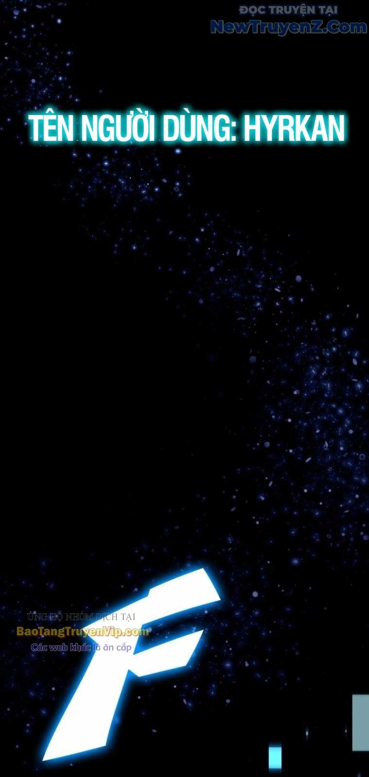 Độc Chiến Đế Vương - Chapter 1 - Page 133