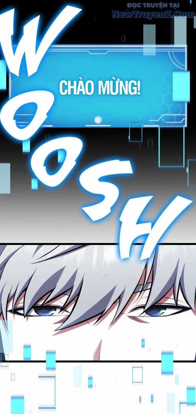 Độc Chiến Đế Vương - Chapter 1 - Page 134