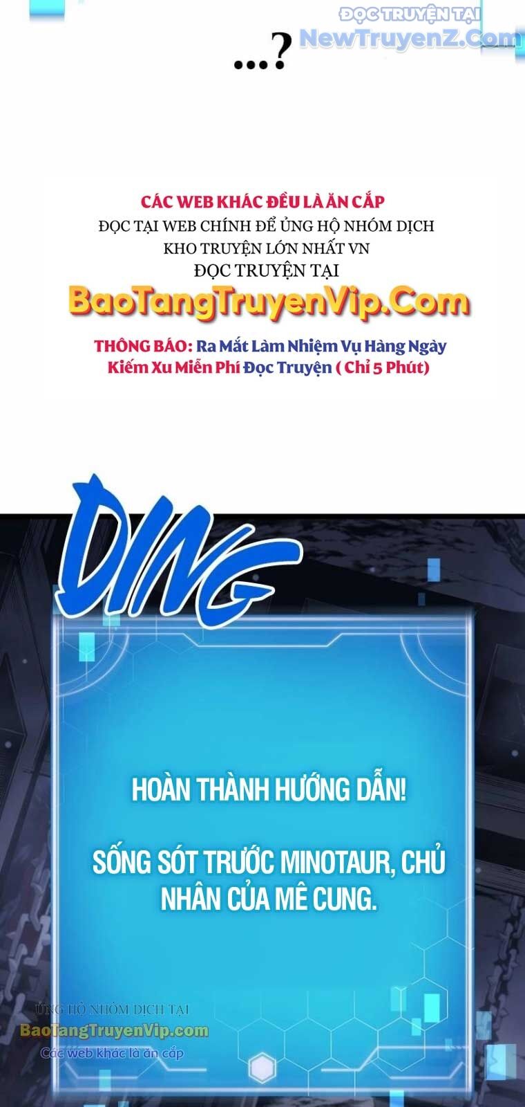 Độc Chiến Đế Vương - Chapter 1 - Page 135