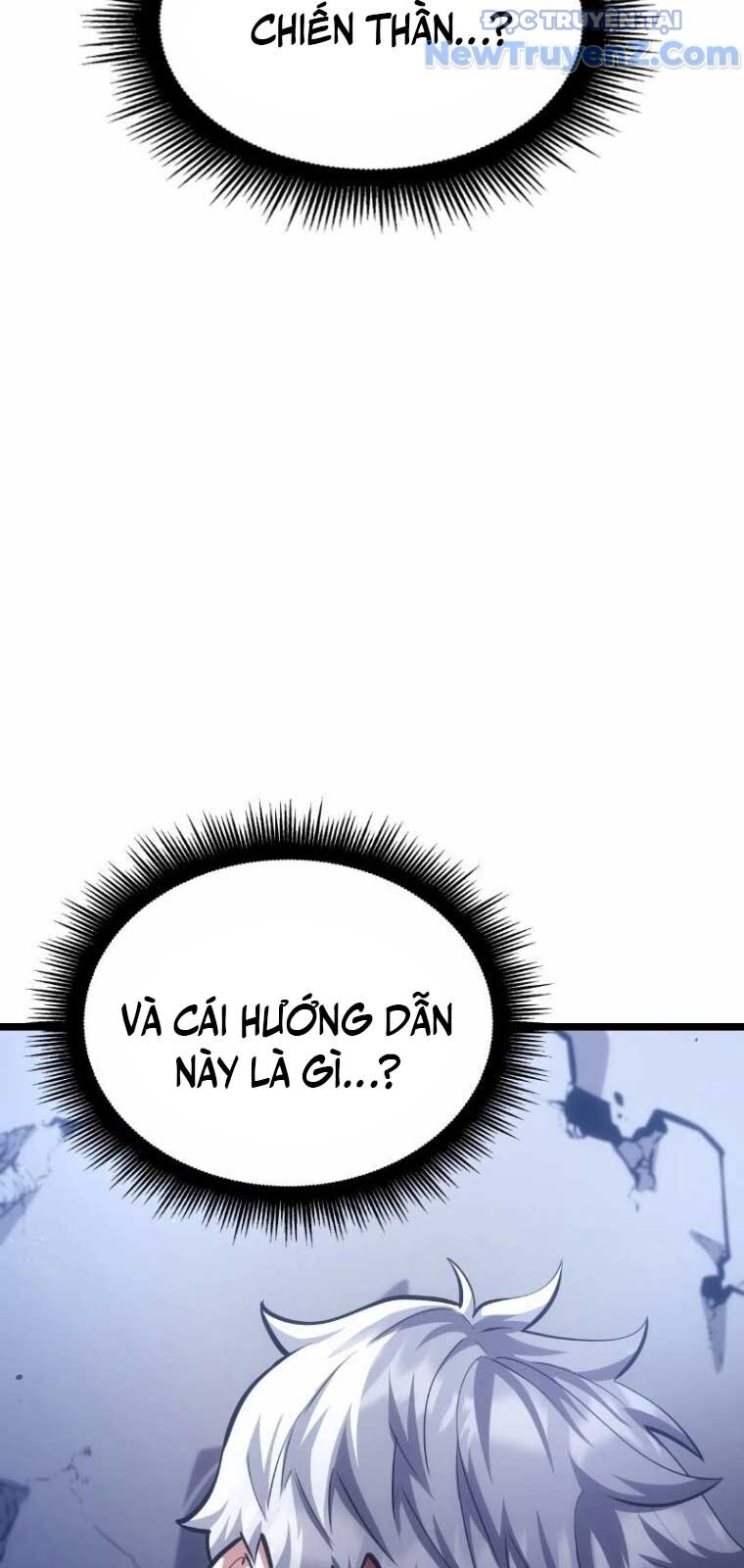 Độc Chiến Đế Vương - Chapter 1 - Page 137
