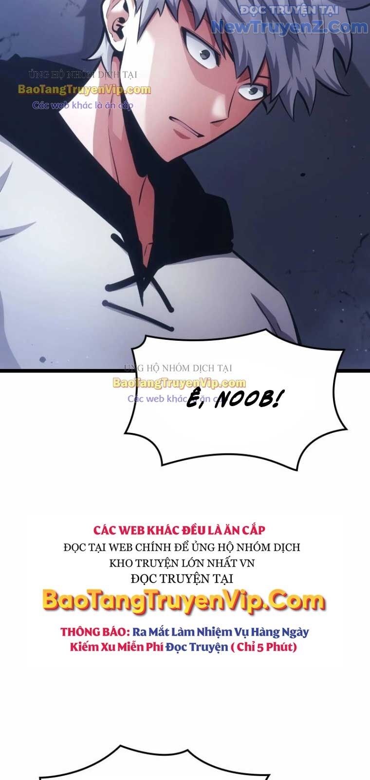 Độc Chiến Đế Vương - Chapter 1 - Page 138