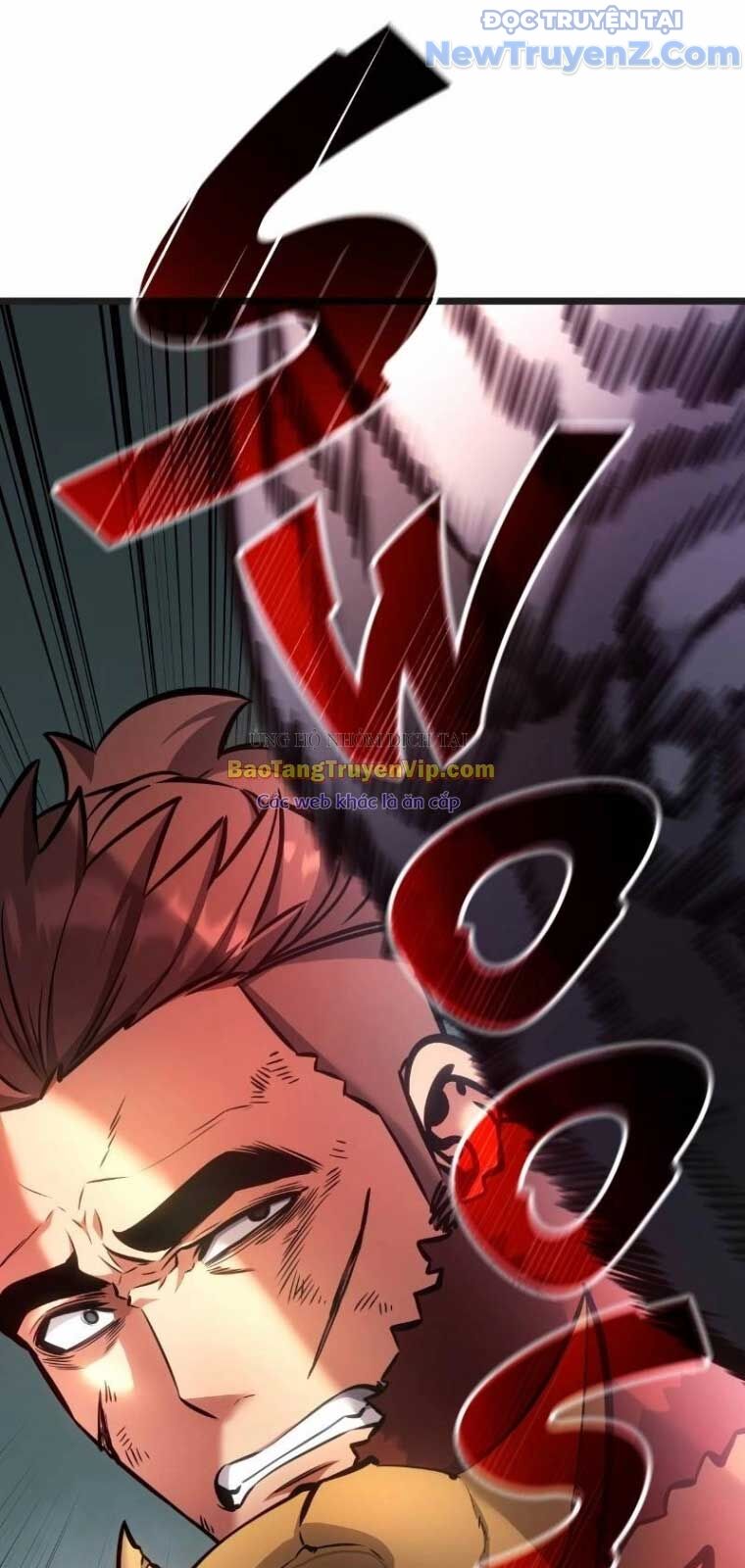 Độc Chiến Đế Vương - Chapter 1 - Page 14