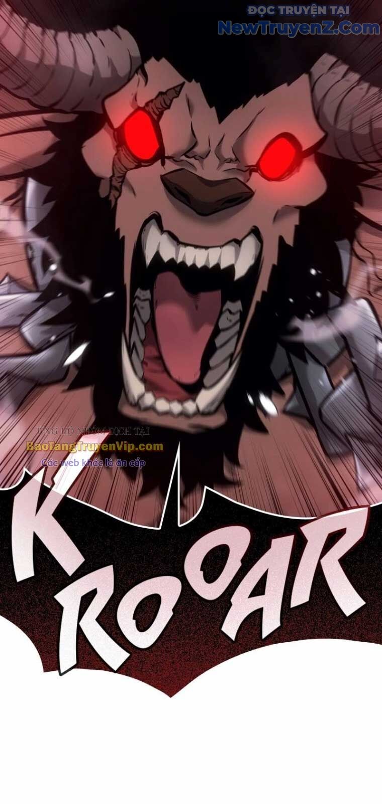 Độc Chiến Đế Vương - Chapter 1 - Page 140