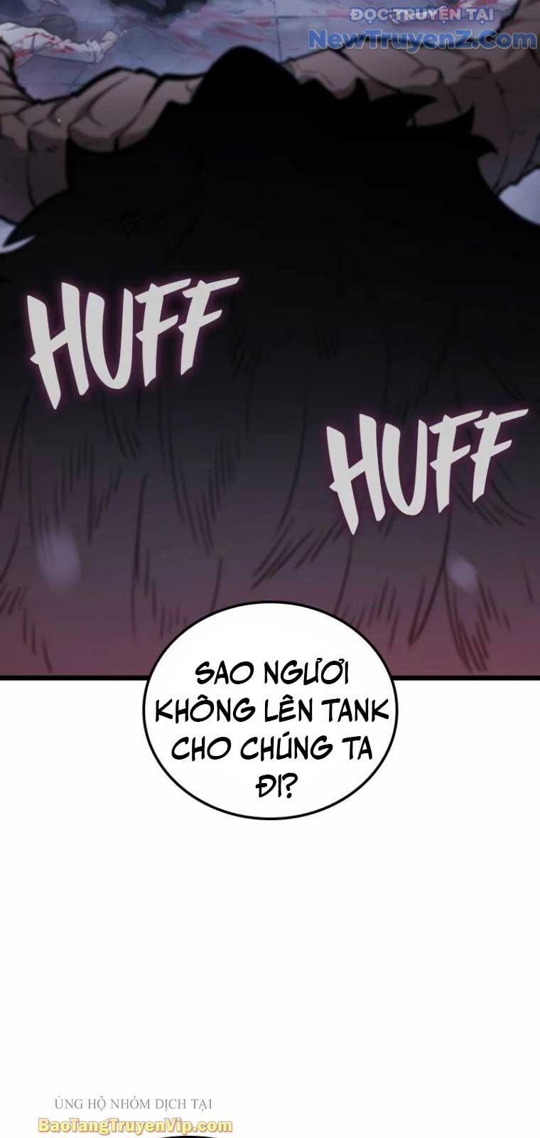 Độc Chiến Đế Vương - Chapter 1 - Page 143