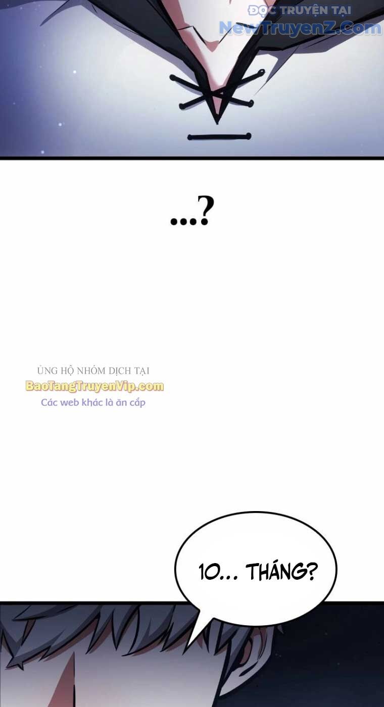 Độc Chiến Đế Vương - Chapter 1 - Page 146