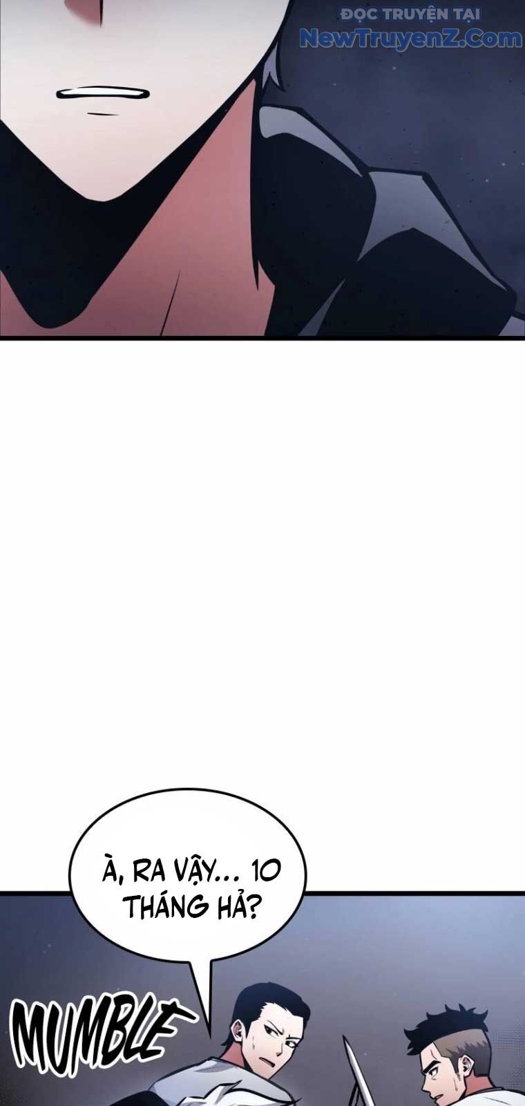 Độc Chiến Đế Vương - Chapter 1 - Page 147