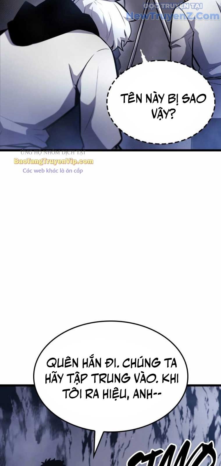 Độc Chiến Đế Vương - Chapter 1 - Page 148