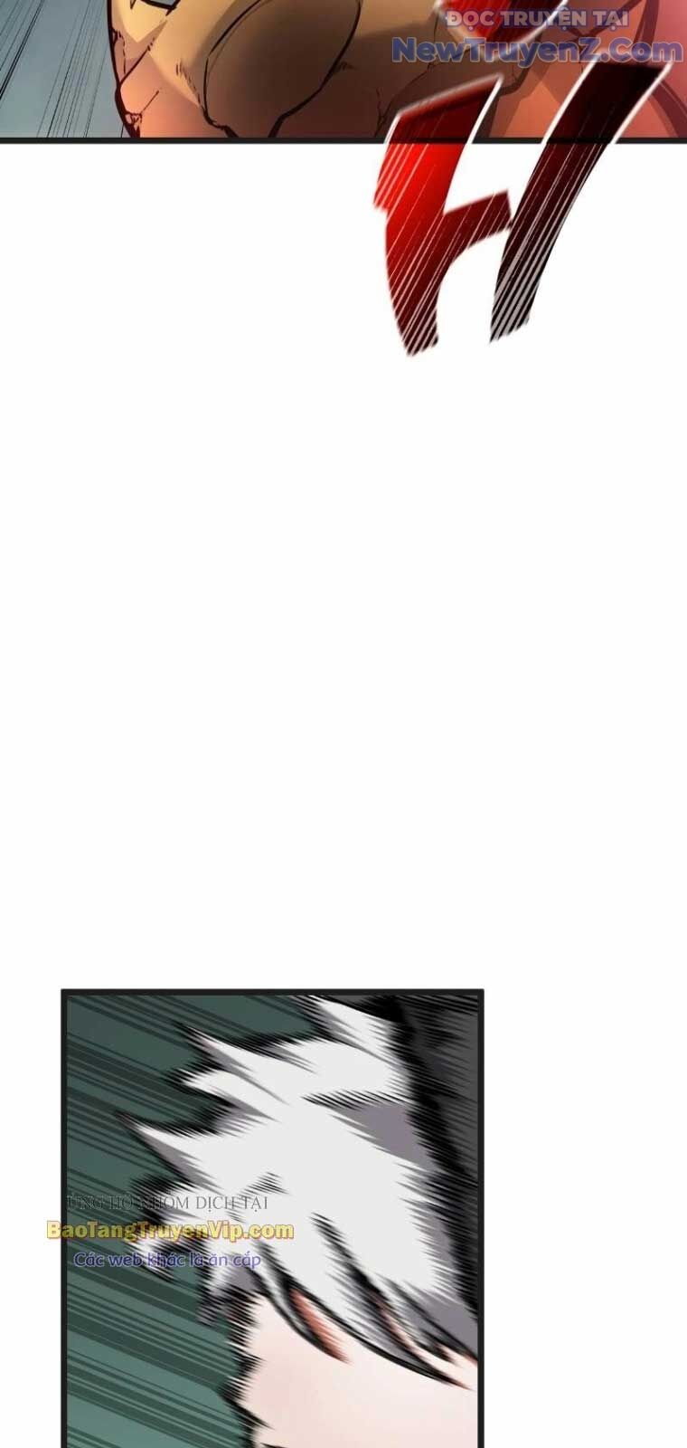 Độc Chiến Đế Vương - Chapter 1 - Page 15