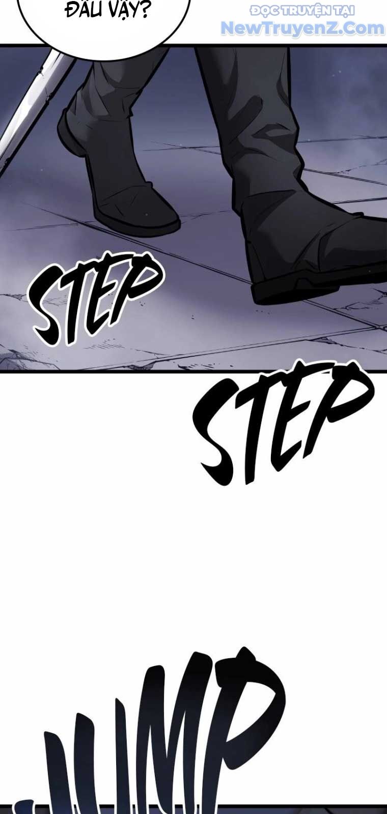 Độc Chiến Đế Vương - Chapter 1 - Page 150