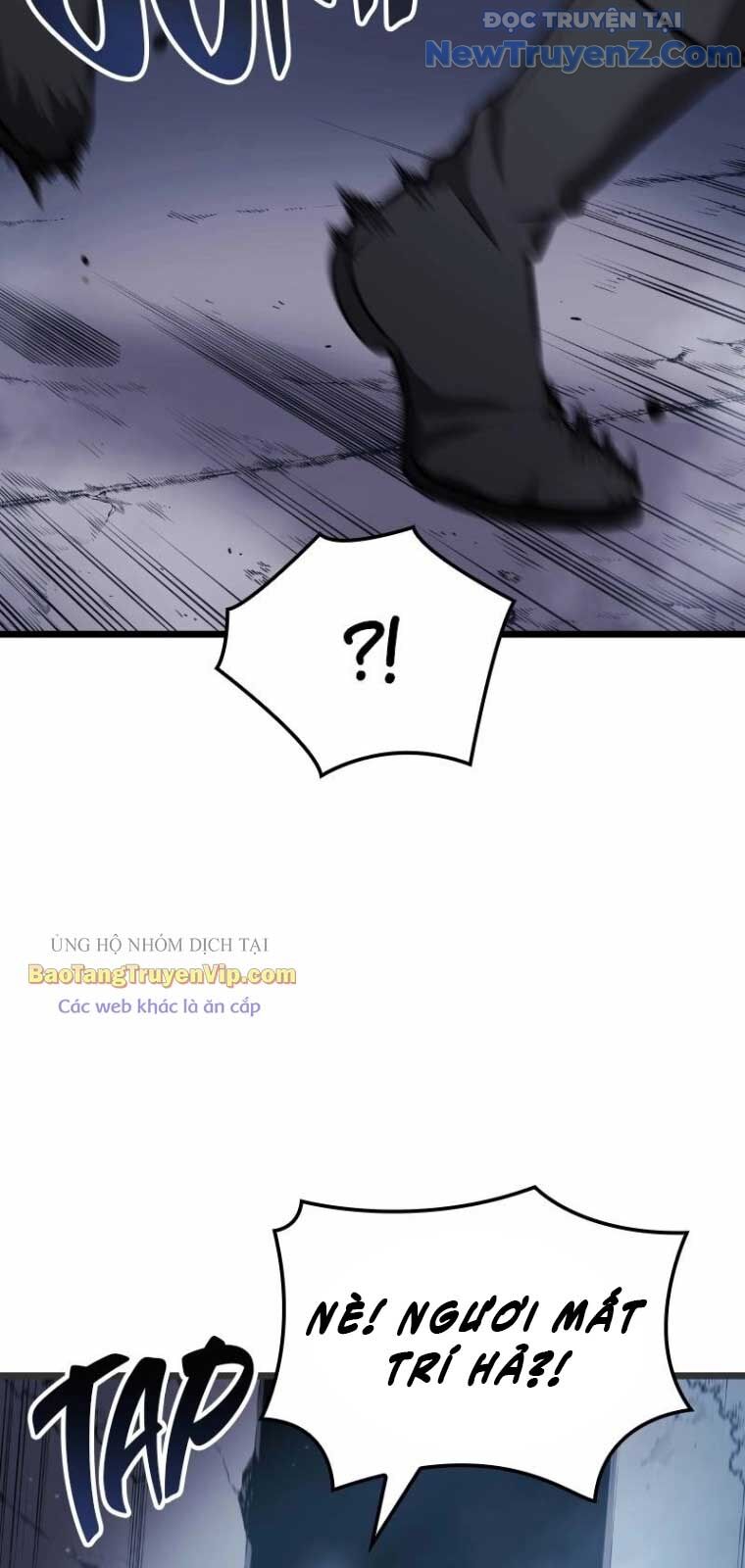 Độc Chiến Đế Vương - Chapter 1 - Page 151