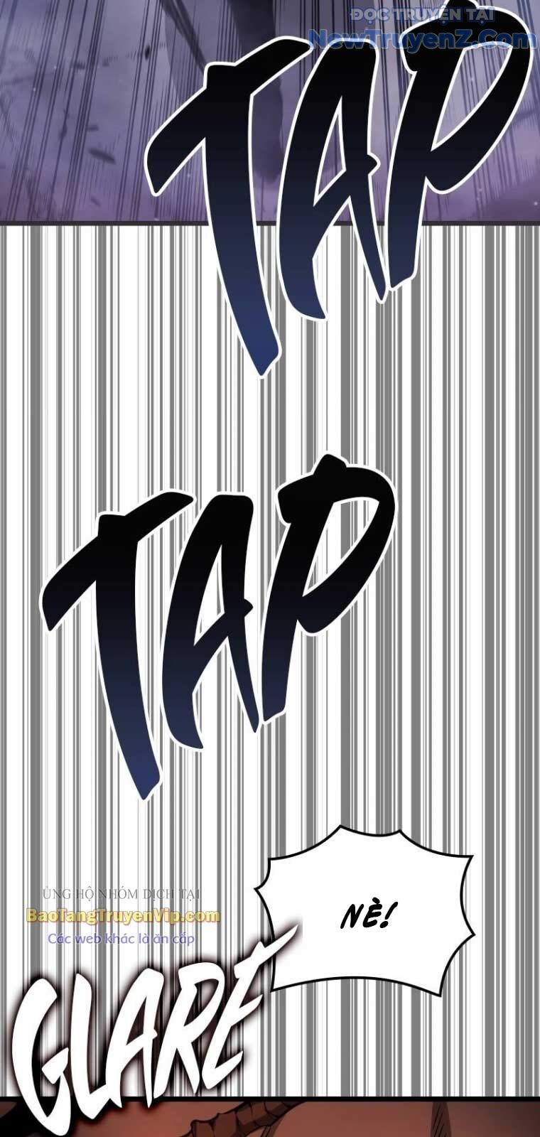 Độc Chiến Đế Vương - Chapter 1 - Page 153